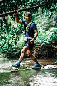 BIB: 
                            <button type="button" onclick="openModal(25279169)" class="btn btn-primary btn-sm float-right btn-popup" data-toggle="modal" data-target=".modal-high-quality">
                        <i class="fas fa-shopping-cart"></i> Add to Cart
                    </button>
                                            <button type="button" onclick="isThisMe(25279169, true)" class="btn btn-success btn-sm float-right btn-popup btn-isme hidden" data-toggle="tooltip" data-placement="bottom" title="นี่คือรูปของคุณใช่ไหม คลิกที่นี่เพื่อเอาเข้าอัลบั้ม">
                        <i class="fas fa-plus"></i> Add to album
                    </button>
                    <button type="button" onclick="isThisMe(25279169, false)" class="btn btn-warning btn-sm float-right btn-popup btn-isnotme hidden">
                        <i class="fas fa-ban"></i> Remove from album
                    </button>